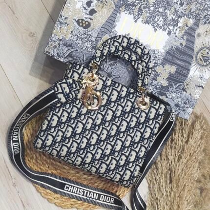 DIOR Bag For Women