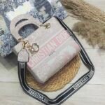 CHRISTIAN DIOR For Women