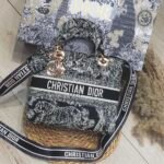 CHRISTIAN DIOR For Women