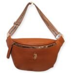 POLO Bag for women