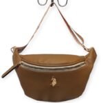 POLO Bag for women