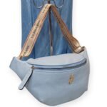 ⁦POLO Bag for women⁩ - الصورة ⁦3⁩