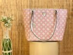 Guess Bag for women