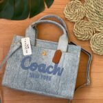 COACH Bag For Women