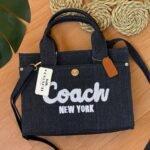 COACH Bag For Women