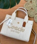COACH Bag For Women