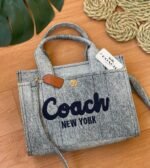 COACH Bag For Women