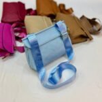 LOUIS VUITTON Bag for women