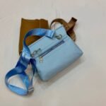 ⁦LOUIS VUITTON Bag for women⁩ - الصورة ⁦3⁩