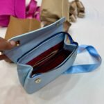 ⁦LOUIS VUITTON Bag for women⁩ - الصورة ⁦4⁩