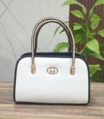 GUCCI Bag for women