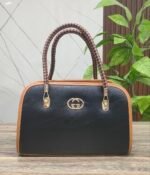GUCCI Bag for women
