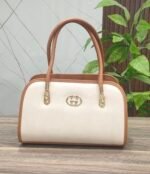 GUCCI Bag for women