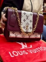 ⁦Louis Vuitton Bag For Women⁩ - الصورة ⁦2⁩