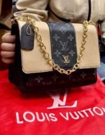 Louis Vuitton Bag For Women