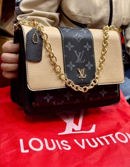 Louis Vuitton Bag For Women