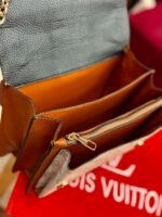 ⁦Louis Vuitton Bag For Women⁩ - الصورة ⁦3⁩