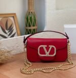Valentino Bag for women