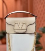 Valentino Bag for women