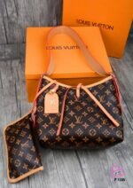 LOUIS VUITTON Bag For Women