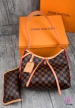 LOUIS VUITTON Bag For Women