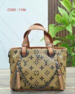 Louis Vuitton Bag for women