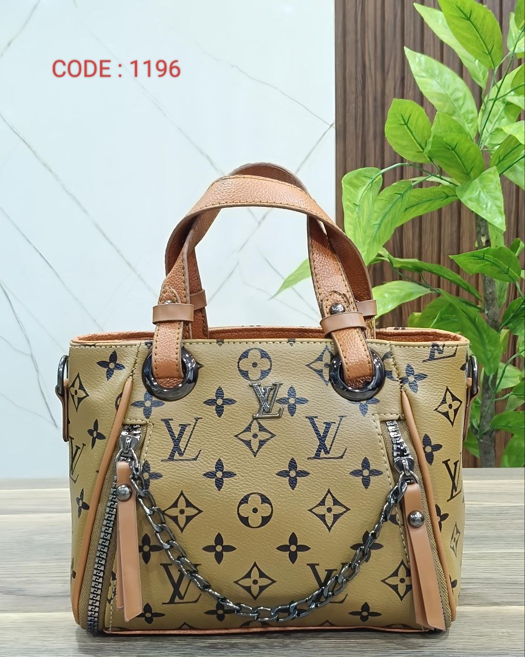 5935799881912403839 Louis Vuitton Bag for women - الصورة 1