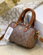 COACH Bag for women