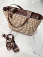 Dior Bag for women