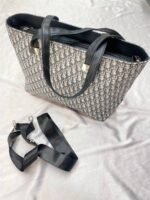 Dior Bag for women
