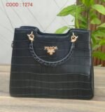 PRADA Bag for women