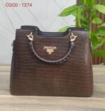 PRADA Bag for women