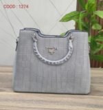 PRADA Bag for women