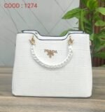 PRADA Bag for women