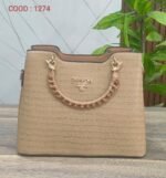 PRADA Bag for women