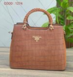 PRADA Bag for women