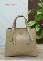 Dolce & Gabbana Bag for women