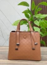 Dolce & Gabbana Bag for women