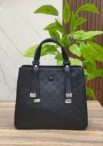 Dolce & Gabbana Bag for women