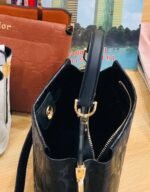 ⁦DIOR Bag for women⁩ - الصورة ⁦2⁩