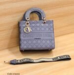 CHRISTIAN DIOR Bag For Women