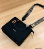 ⁦CHRISTIAN DIOR Bag For Women⁩ - الصورة ⁦2⁩