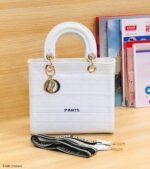 CHRISTIAN DIOR Bag For Women