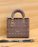 CHRISTIAN DIOR Bag For Women