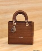 CHRISTIAN DIOR Bag For Women