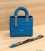 CHRISTIAN DIOR Bag For Women