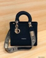 CHRISTIAN DIOR Bag For Women
