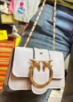 ⁦pinko Bag For Women⁩ - الصورة ⁦3⁩