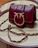 pinko Bag For Women