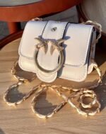 pinko Bag For Women